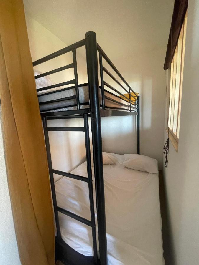 La Penate De Saint Cyp - Residence Les Fregates Vue Mer, Piscine Екстериор снимка